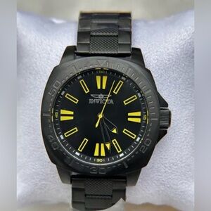 Invicta Speedway Men's Watch